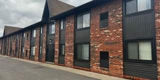 23220 FARMINGTON GROUP, LLC. Gallery 1