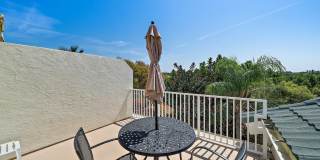 860 Bella Vista Court S Gallery 32