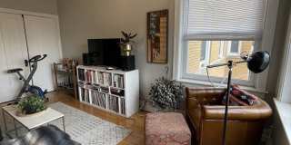 2910 N Albany Avenue Gallery 3