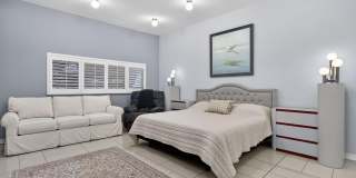 3170 Estates Drive Gallery 17