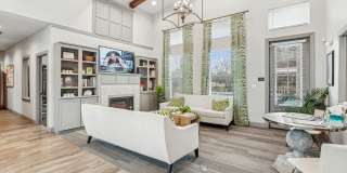 Palmilla Apartments Gallery 19