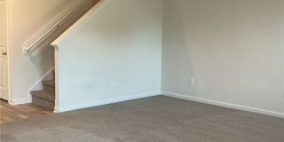 741 Caelin Farms (Lot 11) Road Gallery 3
