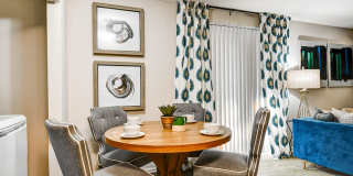 Ashton Brook Apartments of Nora Gallery 6