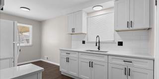 20247 Griggs Street Gallery 3