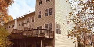 5448 CHIEFTAIN Circle Gallery 41