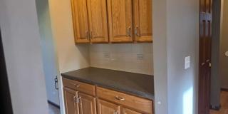 2350 Fishhook Way Gallery 8