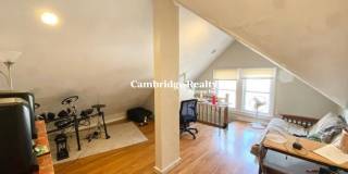 45 Cherokee St. Gallery 5