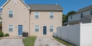 3718 MERRICK Road Gallery 4
