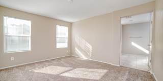 4-BEDROOM / 3-BATH 2-STORY LOVELY HOME WITHIN GATED COMMUNITY CLOSE TO NELLIS AIR FORCE BASE! Gallery 13