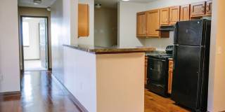 The Reserve at Sugar Mill - Affordable Housing The Reserve at Sugar Mill - Affordable Housing Gallery 4