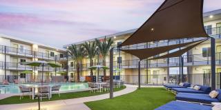 Cabana Bridges Gallery 39