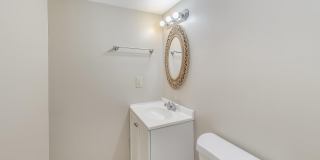 9217 BRIARCHIP ST 9217 BRIARCHIP ST Gallery 28