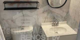 815 Chauncey Ave Gallery 9