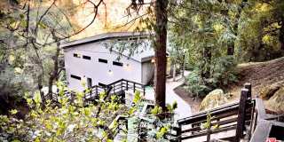 19562 Cave Way Gallery 10