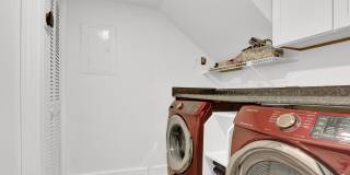 1506 Mizzenmast Way Gallery 30