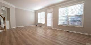 6099 Prestwood Drive Gallery 7