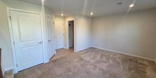 235 COMPASS Drive Gallery 8