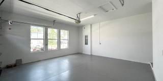 15192 Wildwood Circle Gallery 45