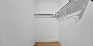 Charming 3BR Townhome in Denver Charming 3BR Townhome in Denver Gallery 26