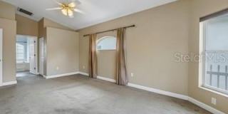 7380 PEBBLE BEACH Lane 7380 PEBBLE BEACH Lane Gallery 44
