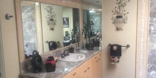 23 Duke Drive Gallery 12