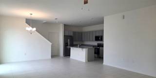 Brand New 2 Story 3/2.5 in Cypress Bluff Gallery 7