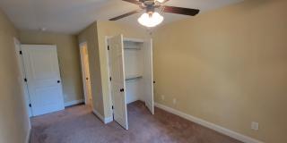 Augusta - Richmond County Gallery 17