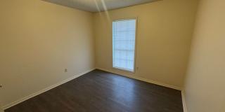7013 Wesley Court Gallery 4