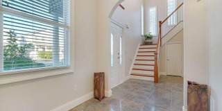 417 15th Avenue Gallery 11