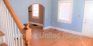 612 Woodruff Pl Gallery 5
