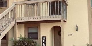 2137 Golfside Village Dr lot: 114 Gallery 1