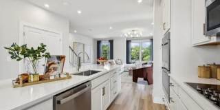 2111 ACADIA Road Gallery 8