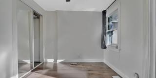 639 20th Street Northeast Gallery 21