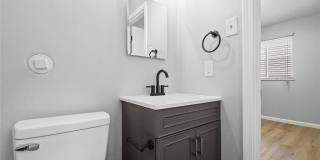 404 Spring Meadows Drive Gallery 33