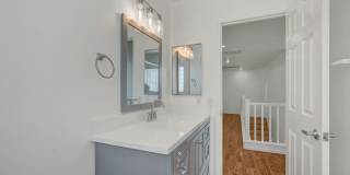 1218 Starstone Court 1218 Starstone Court Gallery 26