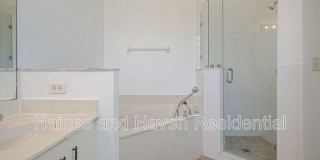 12201 Indian Creek Dr Gallery 22