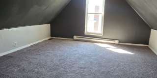 2 Bed - 2 Bath Home, Muncie's North Side! Gallery 16