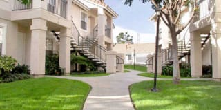 Westbrook Apartments Gallery 13