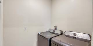 9767 SW Triton Way Gallery 31