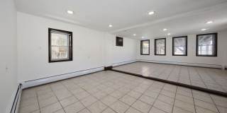 60 Matthews Street Gallery 6