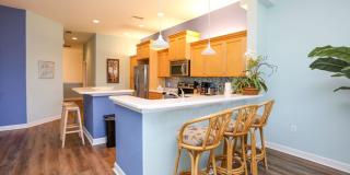Beautiful Estero Condo Gallery 17