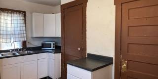 3 BR/1 BA Single-Family Home in St. Paul! Gallery 5