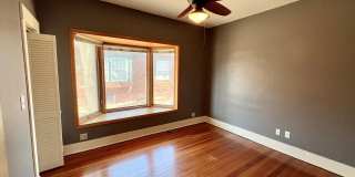 Huge Home Full of Character in the heart of MHK Gallery 13