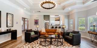 Waterford Landing Apartments Gallery 14