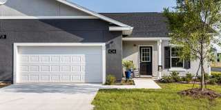 West Shire Village Gallery 7