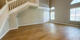 2331 Rothenfeld Ct Gallery 18