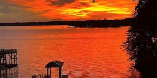 256 Greenbay Road Gallery 1