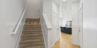 4237 W 2010 N Gallery 10