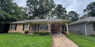 4770 Verne Gallery 1