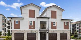 Integra Myst Gallery 15